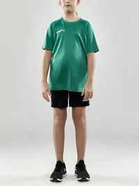 1910144-651000_Evolve Tee JR_Closeup6.jpg